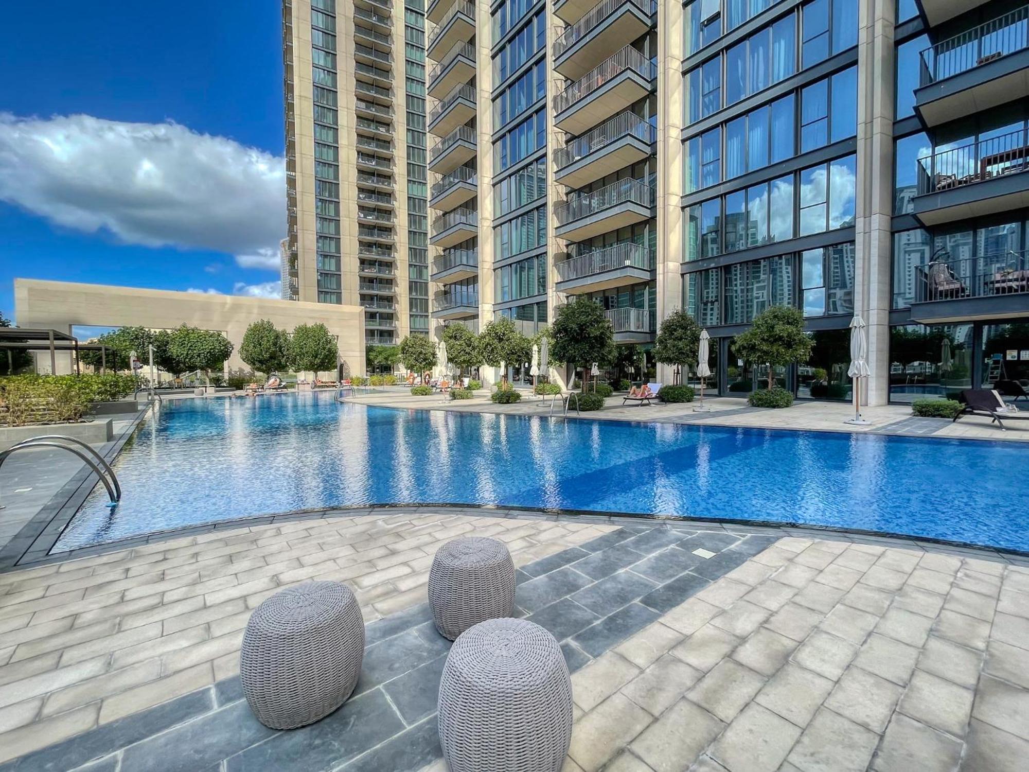 The Smart Concierge - Boulevard Heights
