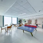 The Smart Concierge - Boulevard Heights