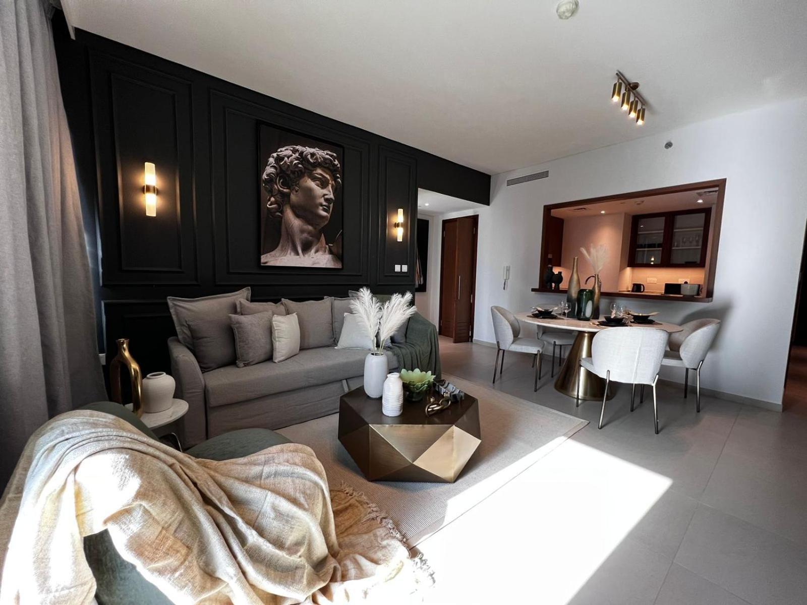 The Smart Concierge - Boulevard Heights