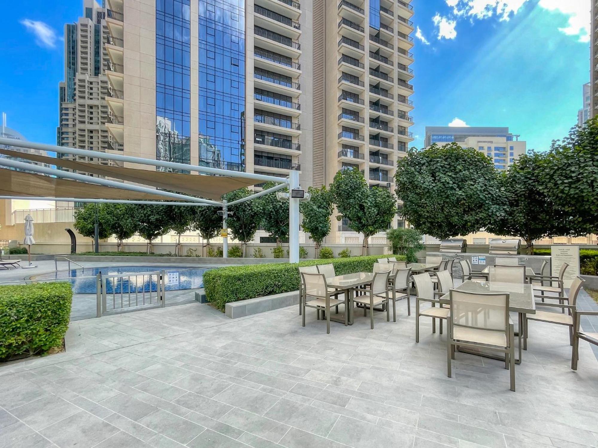The Smart Concierge - Boulevard Heights